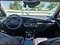 preview Kia Niro #2