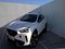 preview Cupra Formentor #0