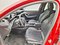 preview Peugeot 208 #2