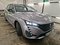 preview Peugeot 308 #3