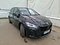 preview BMW 218 Active Tourer #3