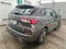 preview Ford Kuga #2