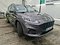 preview Ford Kuga #3