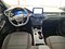 preview Ford Kuga #4