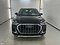 preview Audi Q3 #1