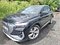 preview Audi Q4 e-tron #0
