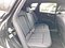 preview Audi Q4 e-tron #5