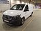 preview Mercedes Vito #0