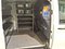 preview Mercedes Vito #4