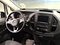 preview Mercedes Vito #5