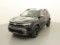 preview Dacia Duster #0