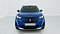 preview Peugeot 2008 #3