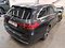 preview Mercedes C 300 #1