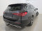 preview Mercedes C 300 #4