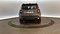 preview Jeep Renegade #5