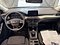 preview Ford Focus #2
