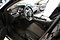 preview Mazda 6 #3