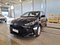 preview Toyota Yaris #0