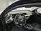 preview BMW 116 #2