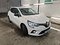 preview Renault Clio #3