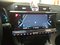 preview DS Automobiles DS7 Crossback #2