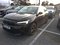 preview Opel Corsa #0