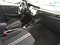 preview Opel Corsa #2