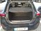 preview Opel Corsa #4