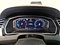 preview Volkswagen Passat Variant #5
