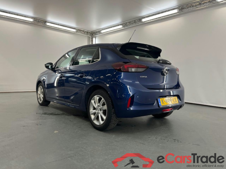 OPEL CORSA 1.2 Elegance #3