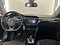 preview Opel Corsa #5