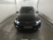 preview Volkswagen Passat Variant #4