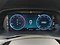 preview Skoda Octavia #5
