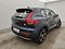 preview Volvo Other #1