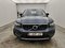 preview Volvo Other #4