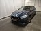 preview BMW 116 #0