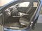 preview BMW 116 #2