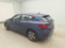 preview BMW Other #2