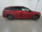 preview Peugeot 308 #5