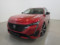 preview Peugeot 308 #1