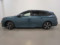 preview Peugeot 308 #2