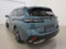 preview Peugeot 308 #6