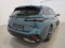 preview Peugeot 308 #4