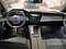 preview Peugeot 308 #4
