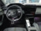 preview Peugeot 308 #5