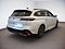 preview Peugeot 308 #2
