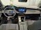 preview Peugeot 308 #4