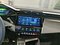 preview Peugeot 308 #5