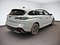 preview Peugeot 308 #2
