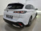 preview Peugeot 308 #4